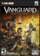 Vanguard: Saga of Heroes (PC)