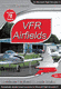 VFR Airfields Vol 1 (SE & S Wales) (PC)
