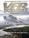 VFR Scenery: Volume 3: North Wales, West Mids. North-West England (PC)