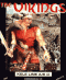 Vikings, The (Amstrad CPC)