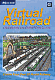 Virtual Railroad (PC)