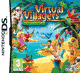 Virtual Villagers (DS/DSi)