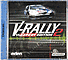 V-Rally 2 (Dreamcast)