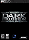 Warhammer 40,000: Dark Millennium (PC)