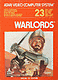Warlords (Atari 2600/VCS)