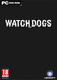 Watch_Dogs (PC)