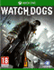 Watch_Dogs (Xbox One)