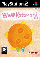 We Love Katamari Trailers of Joy News image