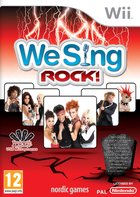 We Sing Rock! Editorial image