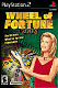 Wheel of Fortune 2003 (PS2)