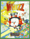 Whizz (Amiga AGA)