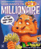 Who Wants To Beat Up A Millionaire ? (PC)