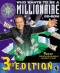 Who Wants To Be A Millionaire 3rd Edition (Power Mac)