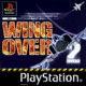 Wing Over 2 (PlayStation)