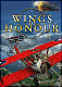 Wings of Honour (PC)