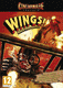 Wings! Remastered (PC)