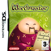 Wordmaster (DS/DSi)