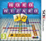 Word Wizard 3D (3DS/2DS)
