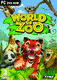 World of Zoo (PC)