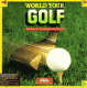 World Tour Golf (PC)