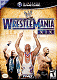 WWE Wrestlemania XIX (GameCube)