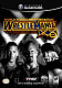 WWE Wrestlemania X8 (GameCube)