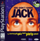 You Don't Know Jack (Power Mac)