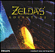 Zelda's Adventure (CDi)