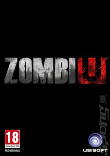 free download zombiu wii u
