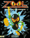 Zool (Sega Master System)