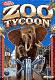 Zoo Tycoon (PC)