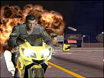 EA Announce Record Revenues News image