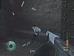 007 NightFire - GameCube Screen