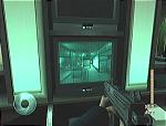 007 NightFire - Xbox Screen