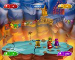 101-in-1 Party Megamix - Wii Screen