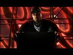 50 Cent: Bulletproof - Xbox Screen