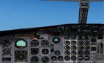 737 Professional - PC Screen