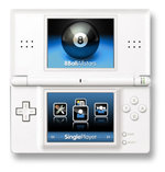 Nintendo DS: The New Home Of Pub Gaming? News image