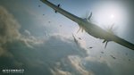 ACE COMBAT 7: Skies Unknown - Xbox One Screen