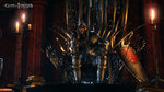 Related Images: A Game of Thrones - Check the Screens and Art News image