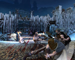 Related Images: Age of Conan Wants You Back (for Good) News image