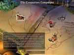 Age Of Empires: Collectors Edition - PC Screen