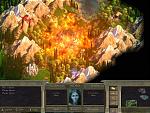 Age of Wonders II: The Wizard's Throne - PC Screen