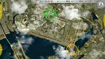 Airport Control Simulator - PC Screen