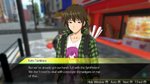 AKIBA'S TRIP: Undead and Undressed - PS3 Screen