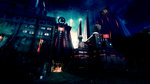 Albedo: Eyes from Outer Space: Collector's Edition - PC Screen