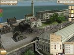Alcatraz Tycoon - PC Screen