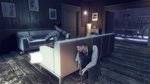 Alekhine's Gun - PS4 Screen