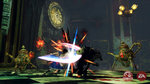 Alice: Madness Returns - PS3 Screen