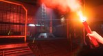 Alien: Isolation - PS4 Screen